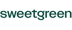 sweetgreen logo