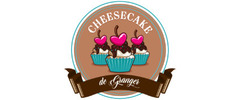 Cheesecake de Granger logo