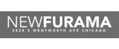 New Furama Restaurant Logo