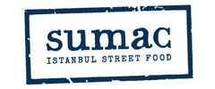 Sumac Istanbul Street Foods by Gastrobot Eats logo