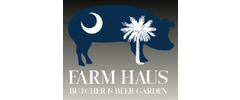 Farm Haus logo