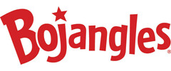 Bojangles Logo