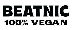 Beatnic logo