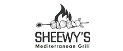 Sheewy`s Logo