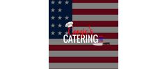 Coozie's Catering Logo