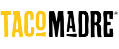 Taco Madre logo