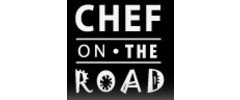 Chef On The Road Logo
