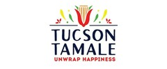 Tucson Tamale logo