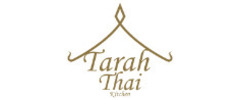 Tarah Thai Kitchen logo