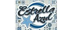Estrella Azul Logo
