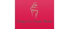 Sonny's Eats & Sweets Logo