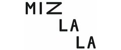 Mizlala logo