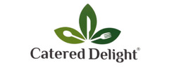 Catered Delight Kitchen