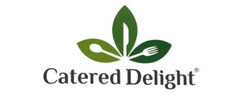 Catered Delight Kitchen logo