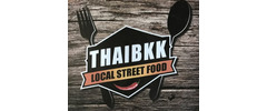 Thai BKK logo