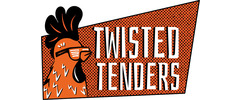 Twisted Tenders Logo