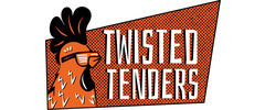 Twisted Tenders logo