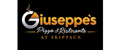 Giuseppe's Pizza & Ristorante at Skippack logo