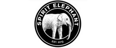 Spirit Elephant logo