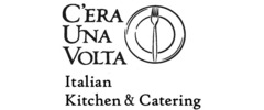 C'era Una Volta logo