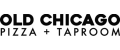 Old Chicago Pizza & Taproom logo