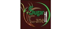 SugarCane Thai Logo