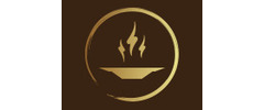 Energy Famous Pasta Logo