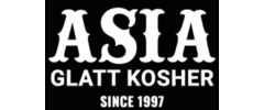 Asia Palace Logo