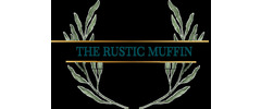 The Rustic Muffin logo