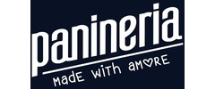 La Panineria logo