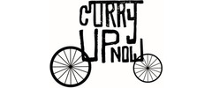 Curry Up Now logo