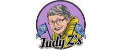 Judy Z’s Sports Tavern & Kitchen Logo