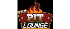 The Pit BBQ Lounge Logo
