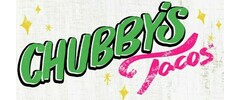 Chubby's Tacos logo