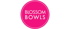 Blossom Bowls Logo