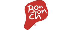 Bonchon logo