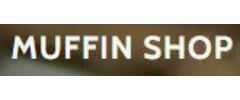 Muffin Shop Logo