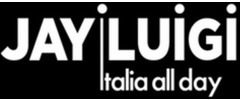 Jay Luigi Logo