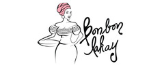 Bonbon Lakay Logo