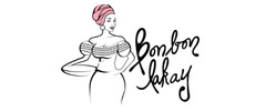 Bonbon Lakay Logo