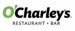 O'Charley's logo