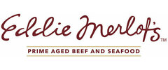 Eddie Merlot’s logo