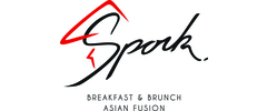 Spork Restaurant logo