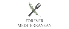 Forever Mediterranean Logo