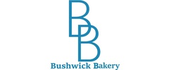 Bushwick Bakery logo