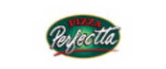 Pizza Perfectta Logo