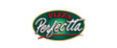 Pizza Perfectta logo