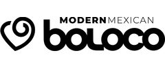 Boloco logo