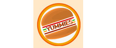 Yummies Logo
