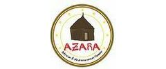 Azara Kitchen Logo